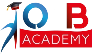 ob-academy