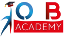 ob-academy